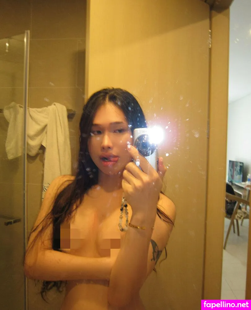 Bbydan1, bbydani_ Leaked Nude Picture #BFOo7i5Lg3