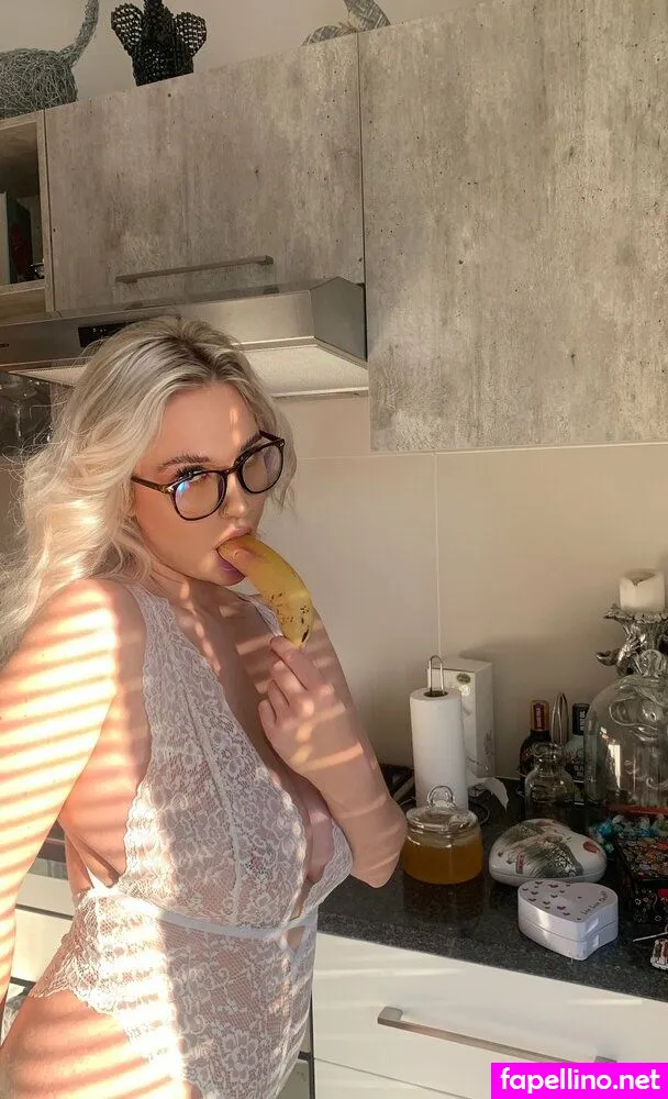 Bbydollgoddess Leaked Nude Picture #PHS17w7wL4
