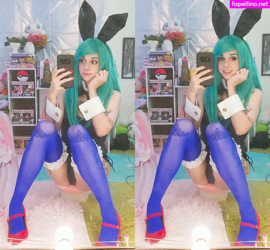 Bbydoll.kat, bbydollkat Leaked Nude Picture #aaMkD4bRnb