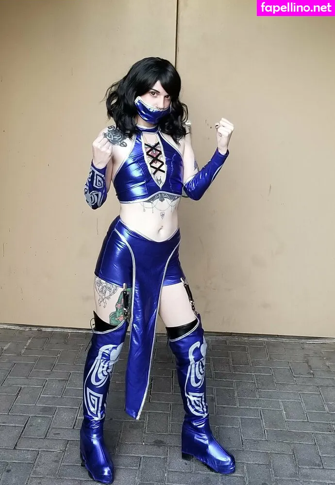 Bbydoll.kat, bbydollkat Leaked Nude Picture #dcZdafOu7c