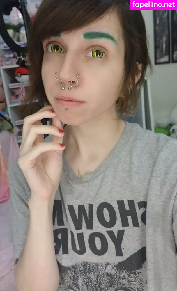 Bbydoll.kat, bbydollkat Leaked Nude Picture #fOMSbwHh78
