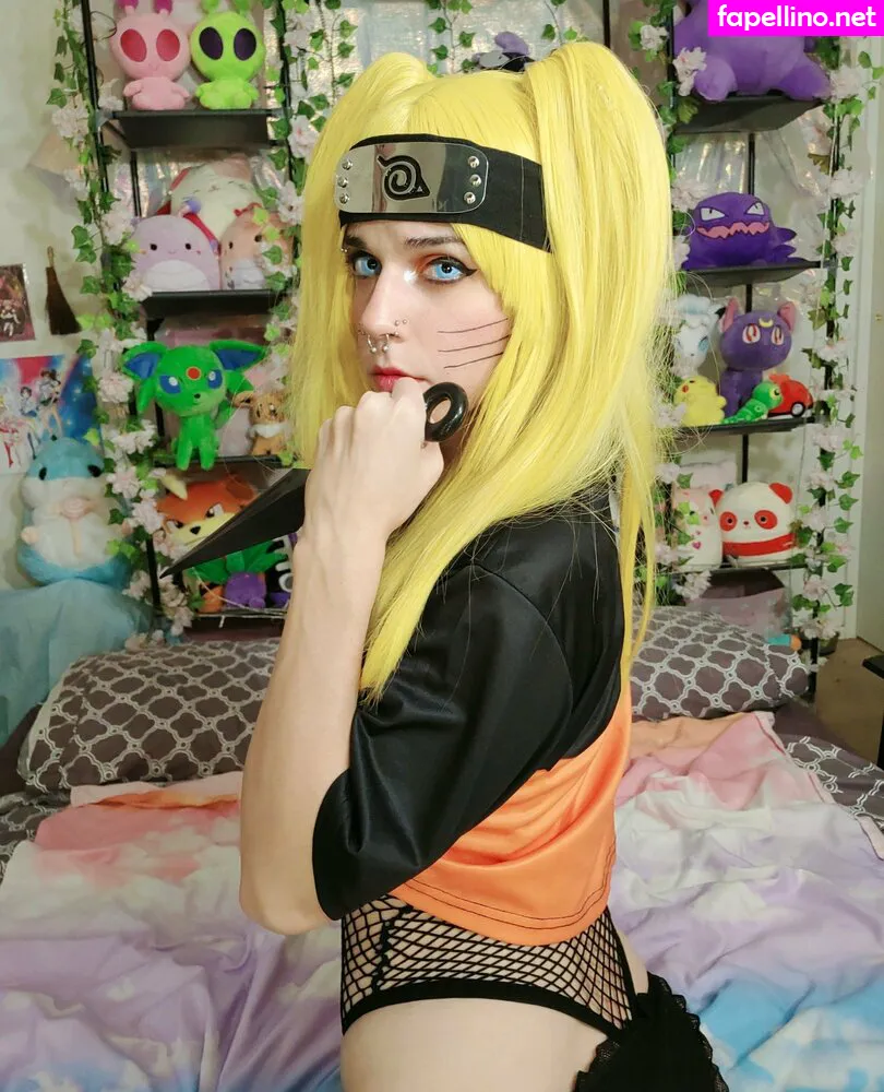 Bbydoll.kat, bbydollkat Leaked Nude Picture #fomIuLtuaW