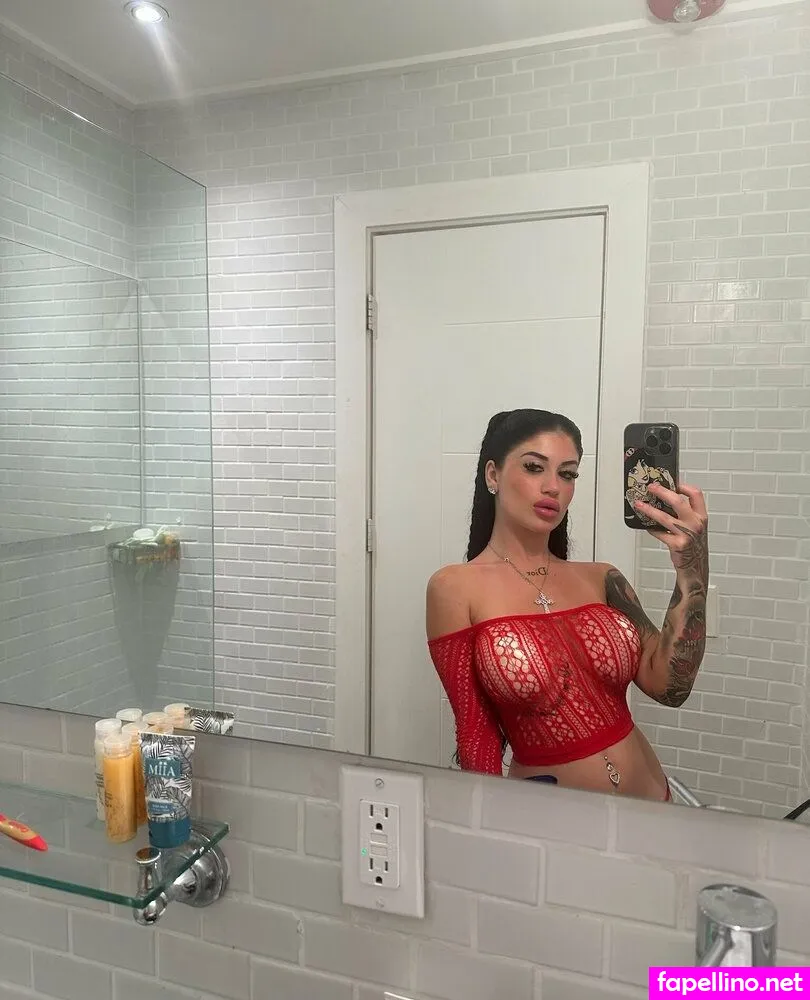 Bbyg.ang Leaked Nude Picture #KWslyBJoVN