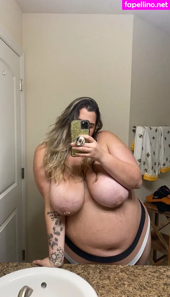 Bbygirl_blairr, bbygirlblair Leaked Nude Picture #1bopqW8H7h