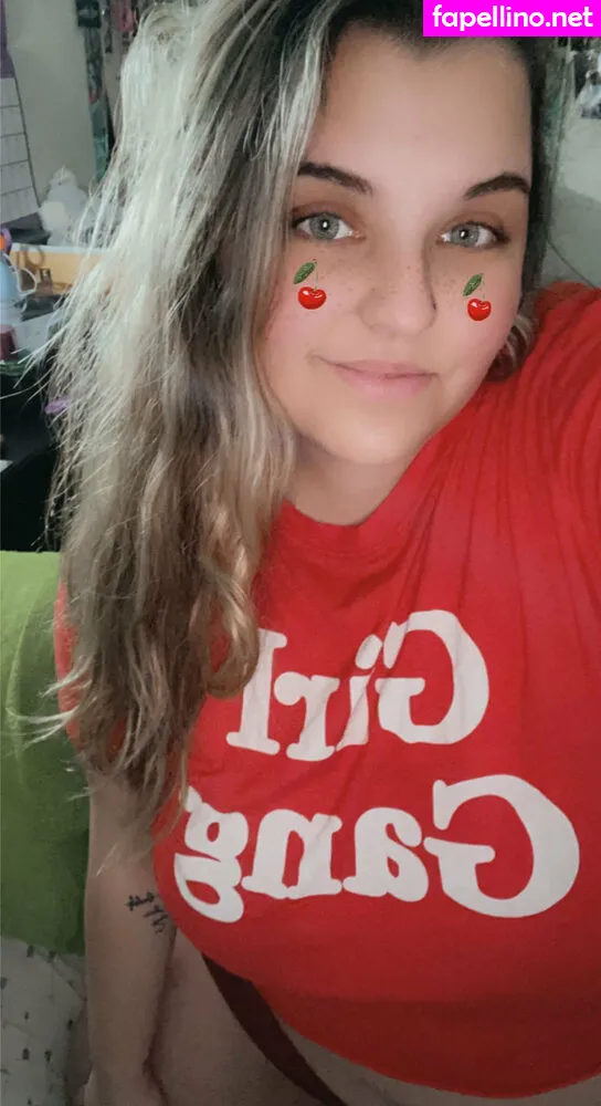 Bbygirl_blairr, bbygirlblair Leaked Nude Picture #7jW7l1WCag