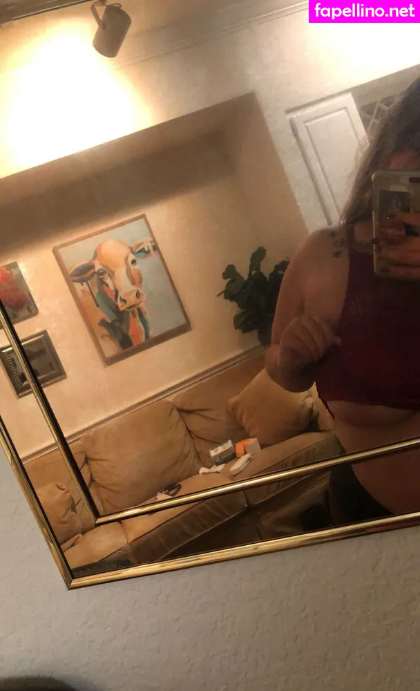 Bbygirl_blairr, bbygirlblair Leaked Nude Picture #cUyzJOj9Dp