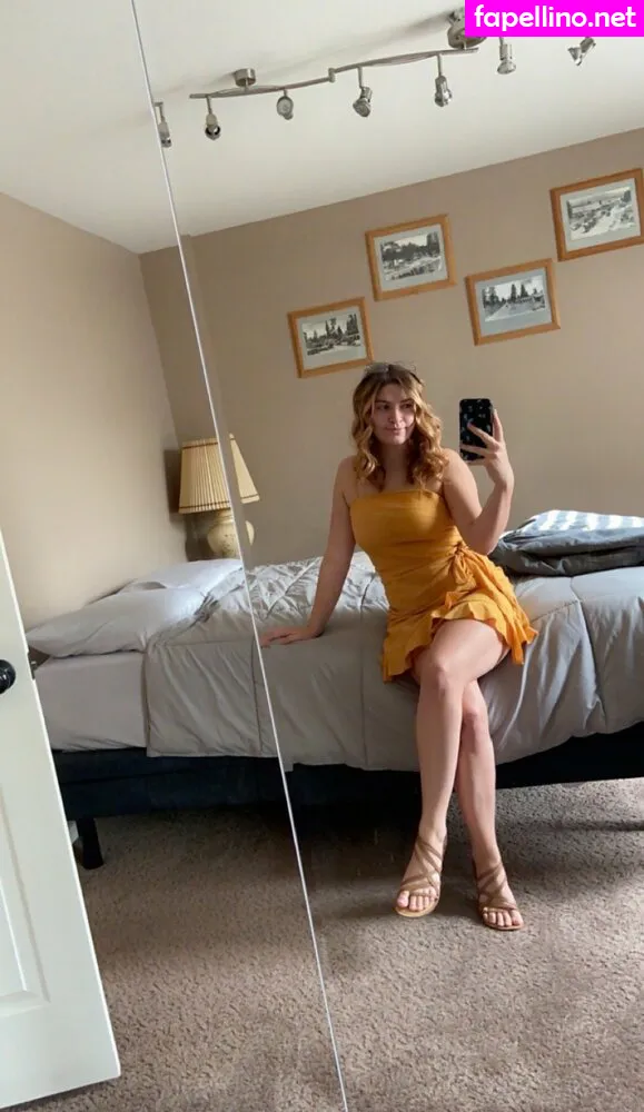Bbygirldess, bbygirldess_ Leaked Nude Picture #1jIGX9madQ