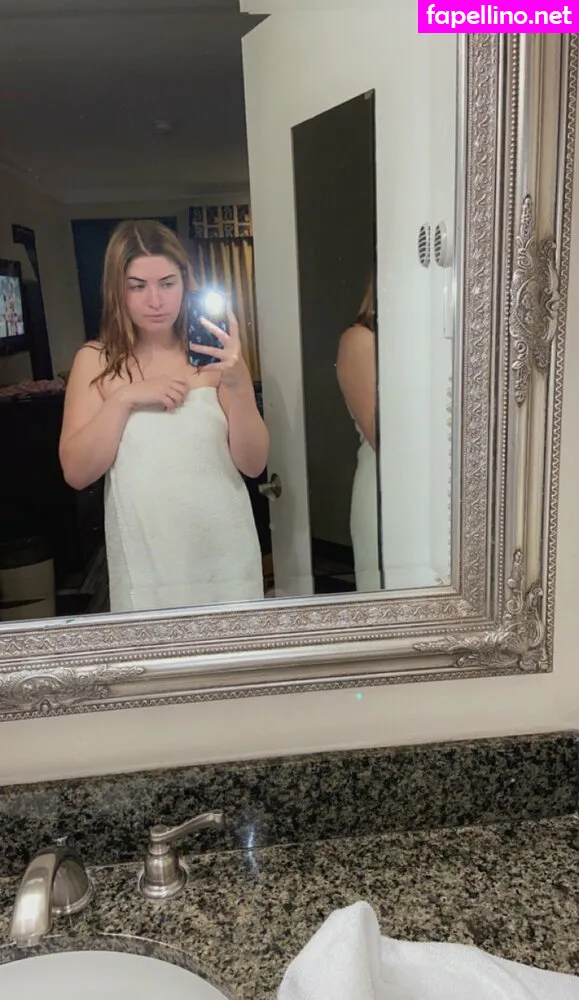 Bbygirldess, bbygirldess_ Leaked Nude Picture #4U0u1548VL