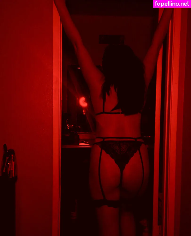 Bbygirldess, bbygirldess_ Leaked Nude Picture #l655OD9SKw