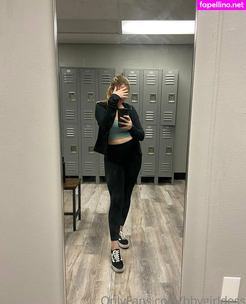 Bbygirldess, bbygirldess_ Leaked Nude Picture #vLSyzZ5cYN