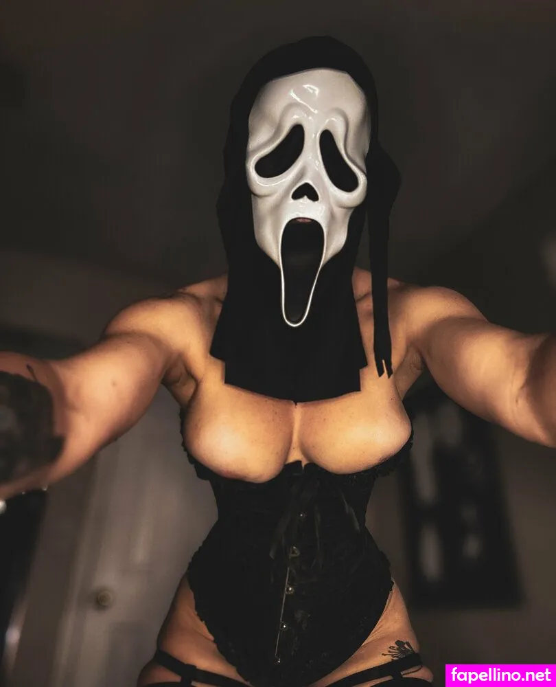 Bbygrlfree, bbygrlt Leaked Nude Picture #e36I2fDKPi