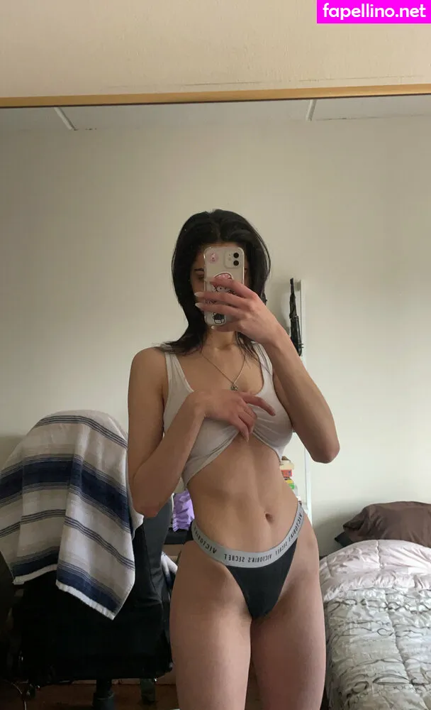 Bbyhawa, hawa_baby Leaked Nude Picture #0DZRYqeKbL