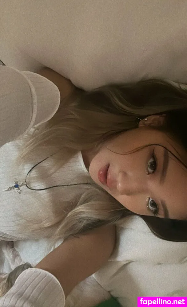 Bbyingni Leaked Nude Picture #MLiIlHDb13