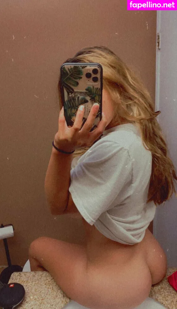 97babyjay, bbyjay97 Leaked Nude Picture #39TLd69PbN