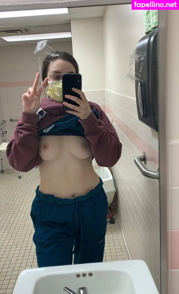 Bbykatexxx Leaked Nude Picture #akOb96RSpu