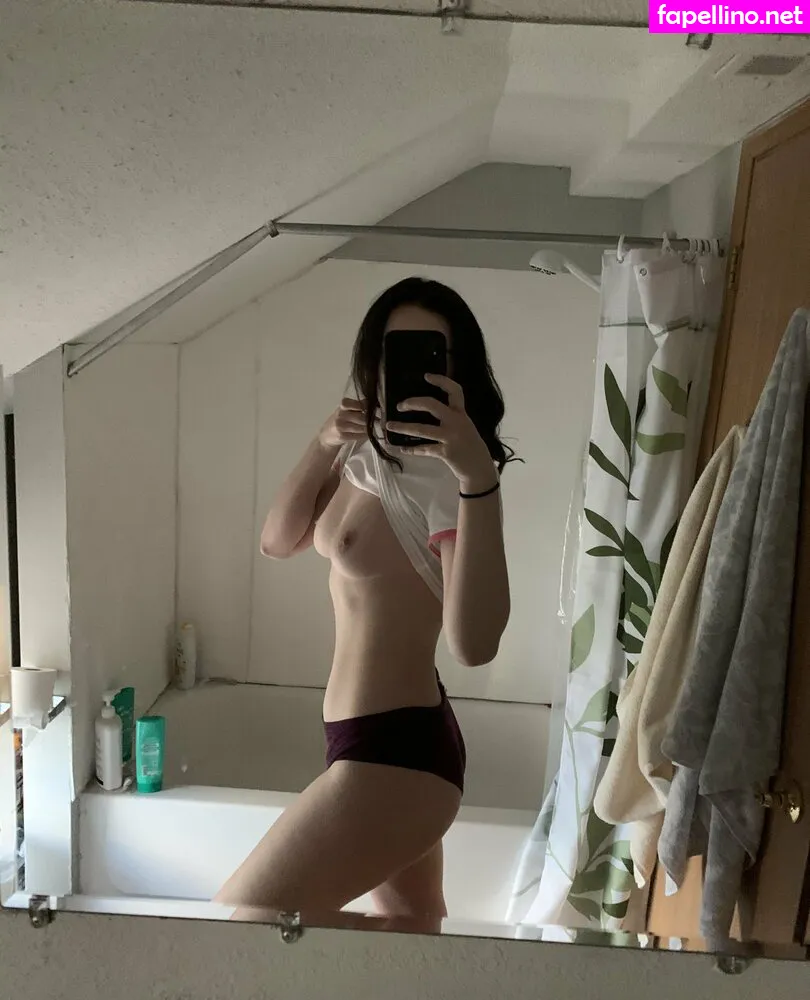 Bbykatexxx Leaked Nude Picture #uWYA3uw21c
