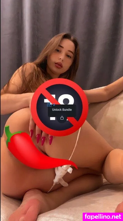 Bbynes, bbynestle_ Leaked Nude Picture #kE2KFl2z7B