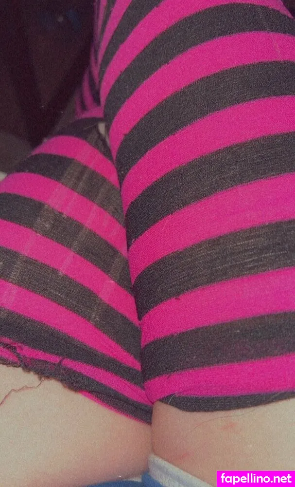 Bbydoll.gg, bbypuppet Leaked Nude Picture #pDUvk5l211