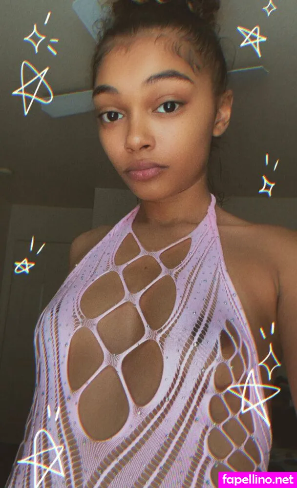 Bbysplash, bbysplat78 Leaked Nude Picture #Bj83XPhi03