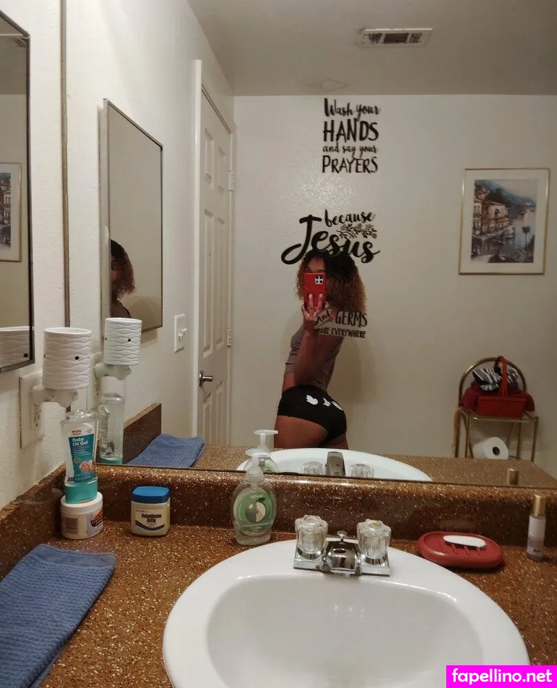 Bbysplash, bbysplat78 Leaked Nude Picture #yqTJ9GRMFq