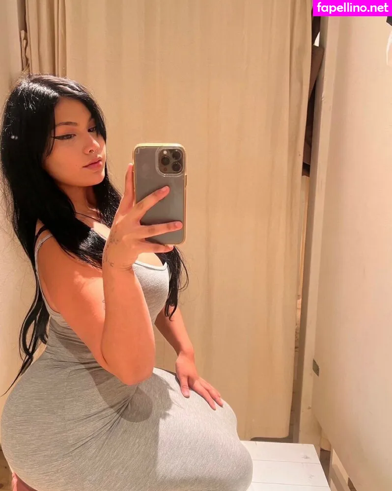 Bb__brooke, bbystargrl, gisellle777 Leaked Nude Picture #CkxjFj2fuu