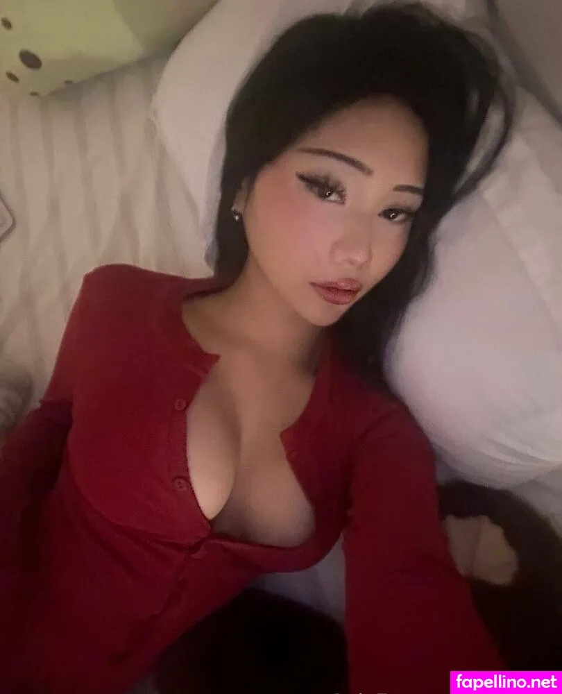 Bbyuna Leaked Nude Picture #j4BNdohtqH