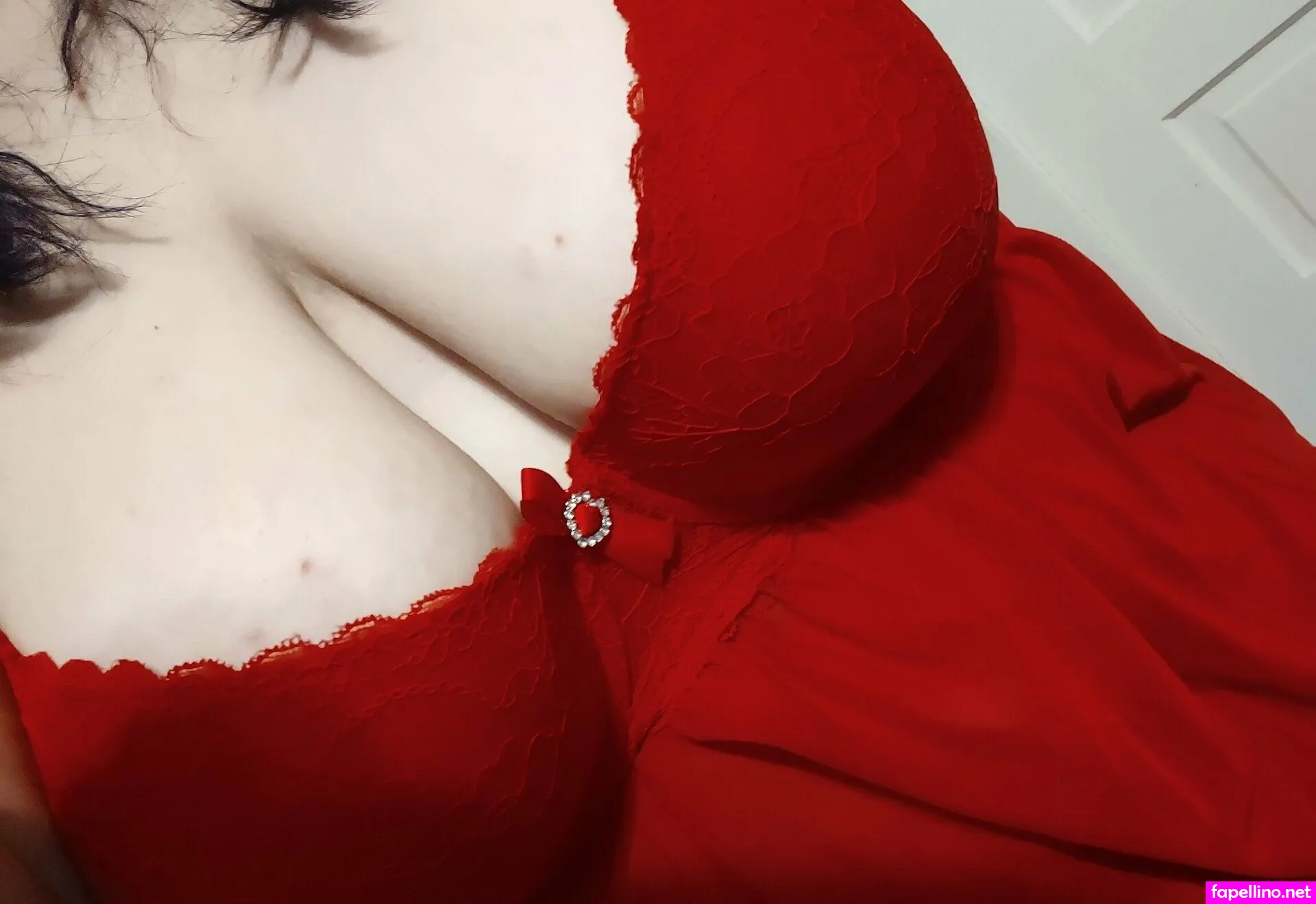 Bbyxhippie Leaked Nude Picture #8KV29mWNy1