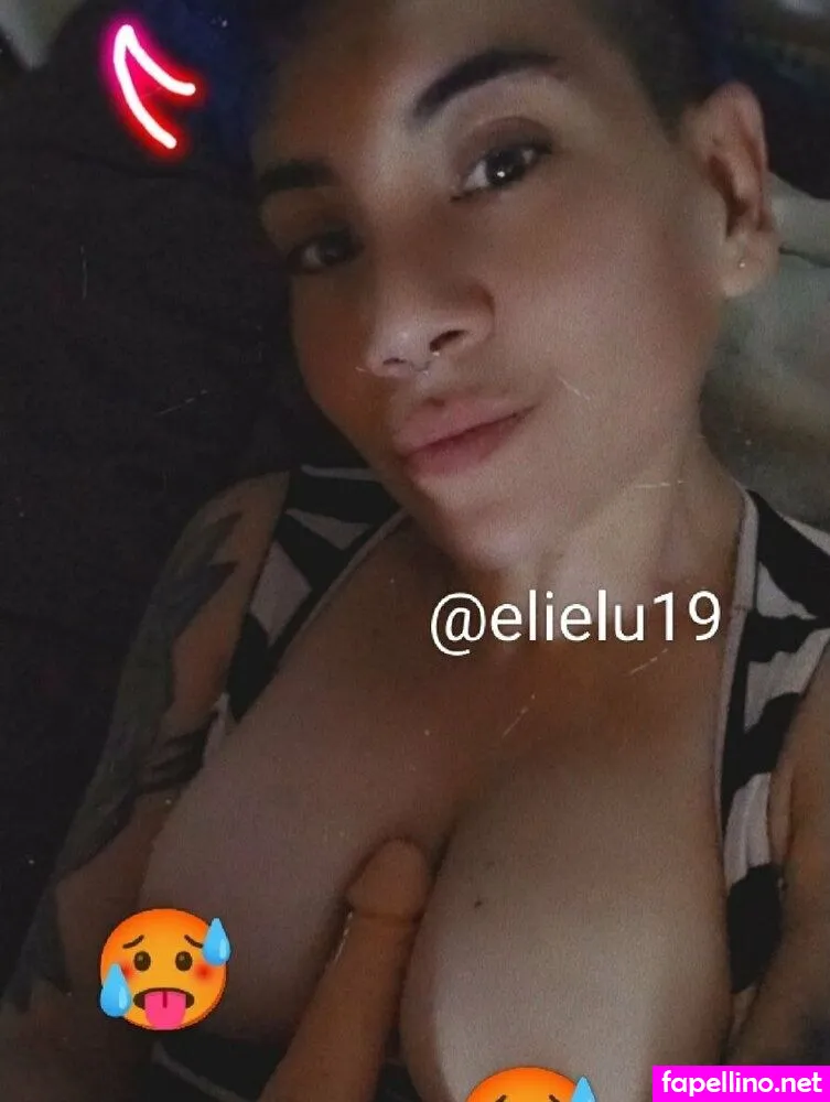 Bbyzoebunny Leaked Nude Picture #RuD16vFeNO