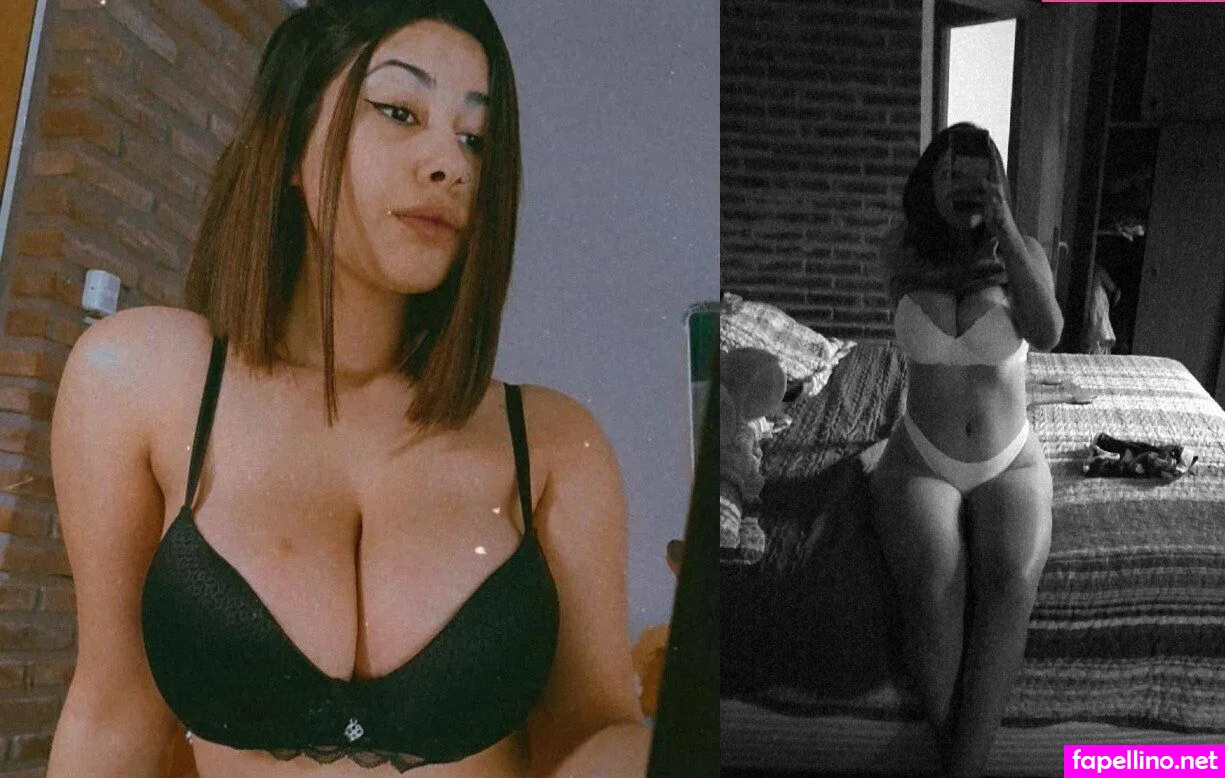 Bbyzoebunny Leaked Nude Picture #upwxKAiJEx