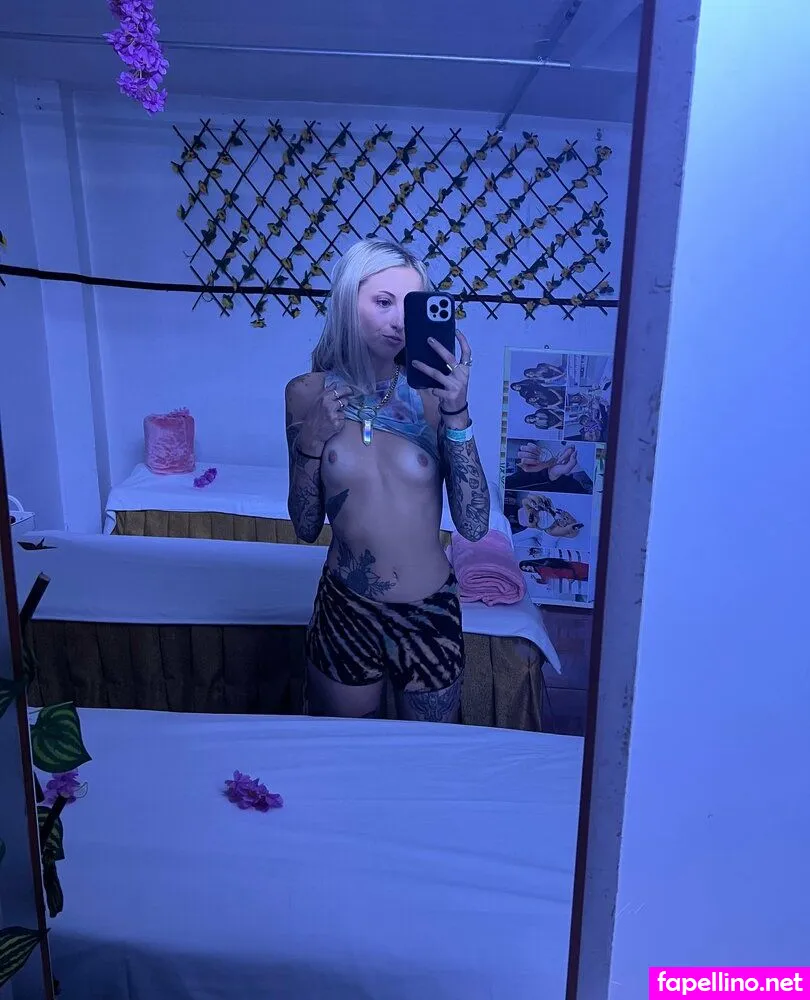 Aintborntypical_uk, bcuntford Leaked Nude Picture #PW9HuDnEl5