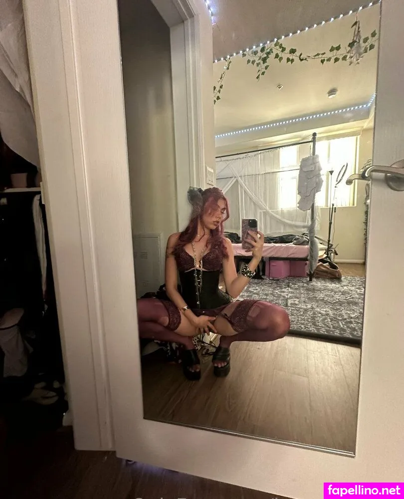 Bcweluvmimi Leaked Nude Picture #CCxy2fS36a