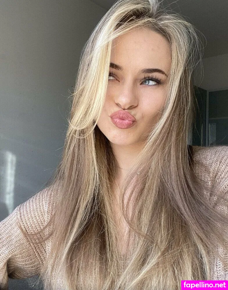 Bdsmvicky, vickypsarakis Leaked Nude Picture #YutnL0Erc9
