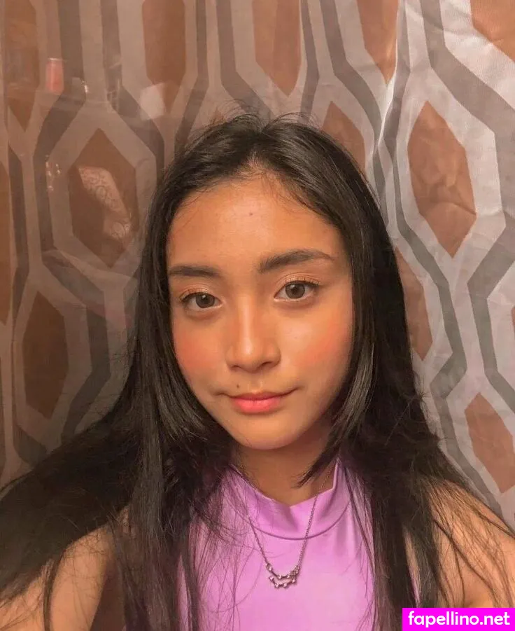 Bea Borres Leaked Nude Picture #Br59ubQclv