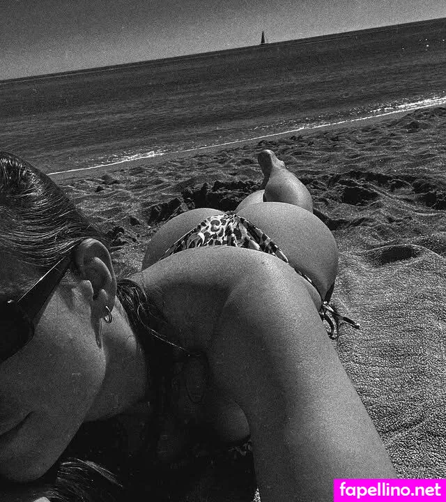 Beamalecki Leaked Nude Picture #LBEw063zHd