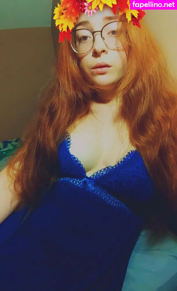 Beaba_usa, beabun Leaked Nude Picture #0xNdMMbL4M
