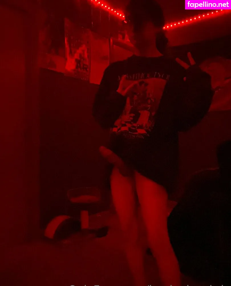Beakedupchris, upsididitagain_ Leaked Nude Picture #iQSpFGwU2O