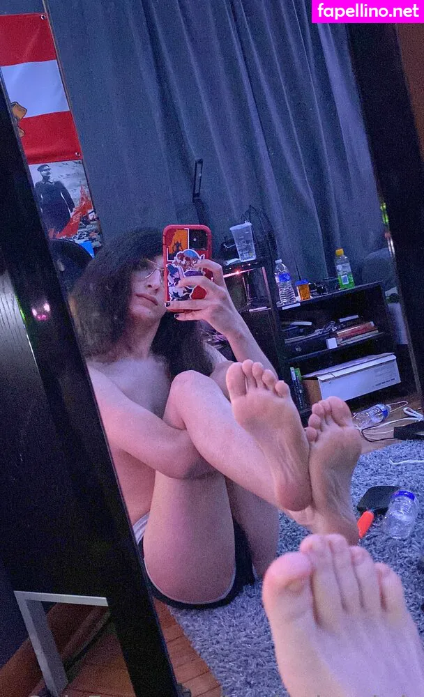 Beakedupchris, upsididitagain_ Leaked Nude Picture #yikgrX05yo