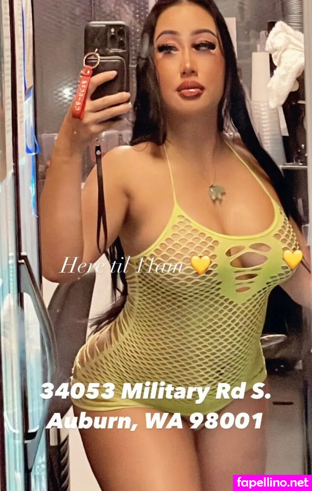 Pim, beamerbabe, bikini barista Leaked Nude Picture #AWQvAfmV3T