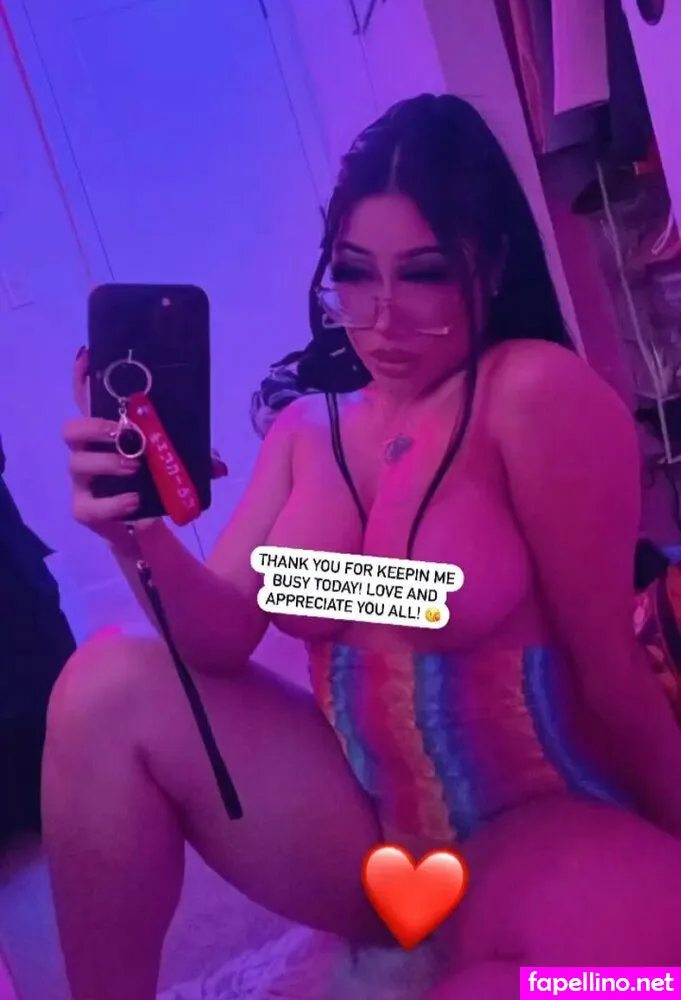 Pim, beamerbabe, bikini barista Leaked Nude Picture #X6vkkwcdcV