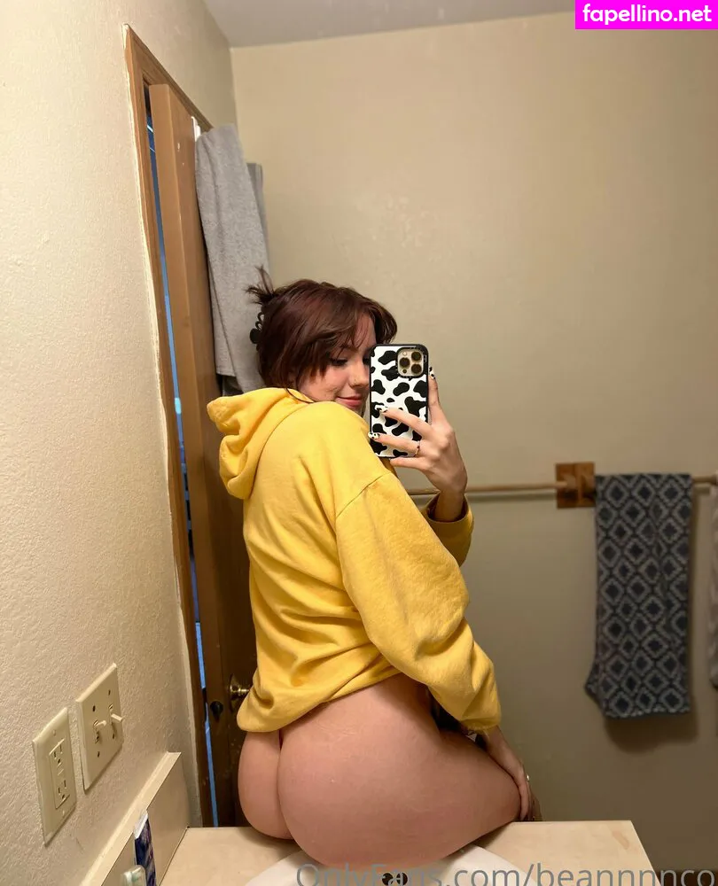 Alyssawoodleyy, notbeannnnco Leaked Nude Picture #Xa5Mv5FGRO