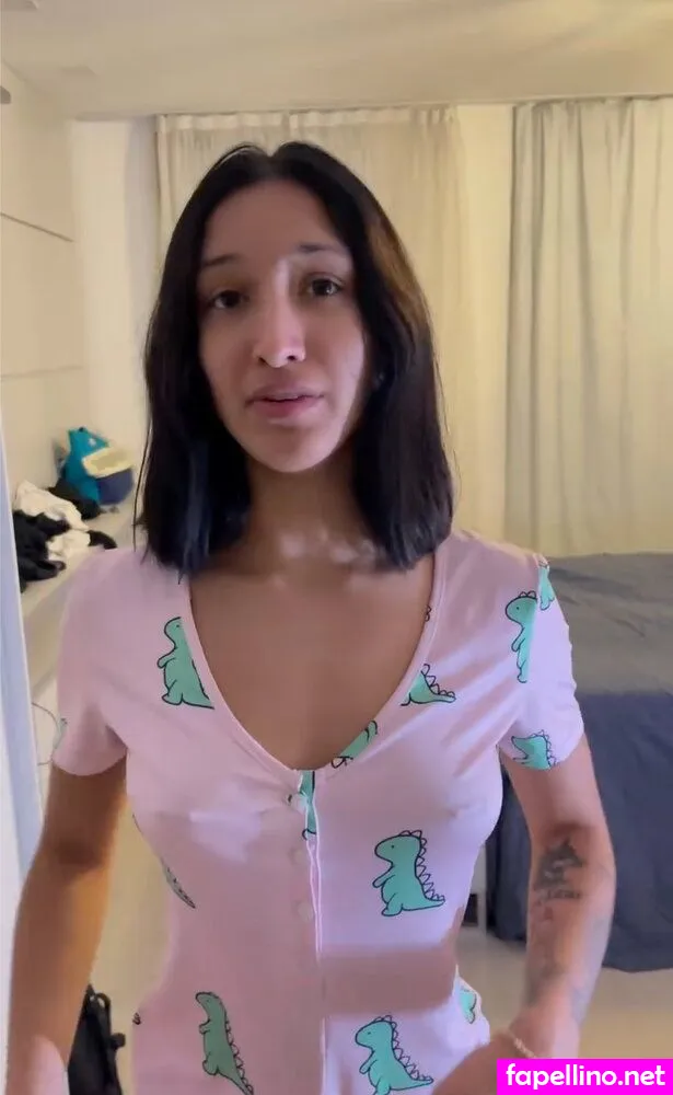 Ana Beatriz, beanunces Leaked Nude Picture #N72k19dNME