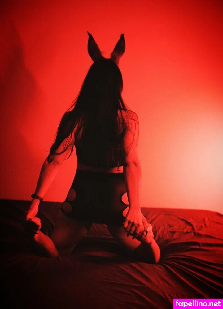 Bear.n.bunny, bearnbunny2020 Leaked Nude Picture #QAnTEccb3X