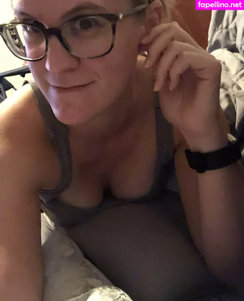 Beard_SittingTX Leaked Nude Picture #MPdeJG4jSP