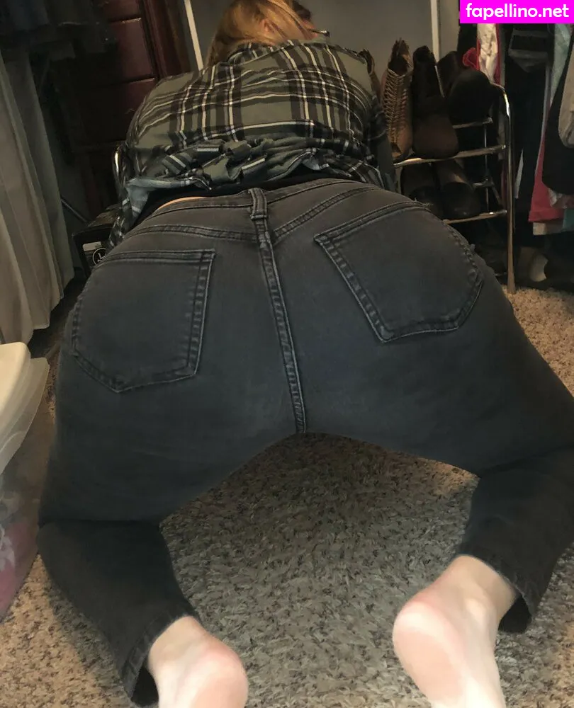 Beard_SittingTX Leaked Nude Picture #pF6E2NfkJo