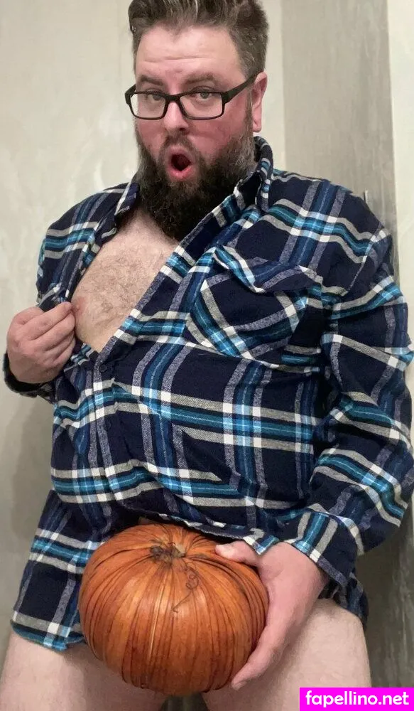 Bearded.jesus, beardedjesus Leaked Nude Picture #7y3RIPG6wH