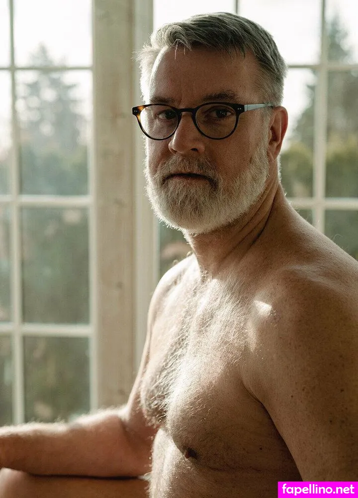 Bearfoothunter1, bearfoothunterplus Leaked Nude Picture #Mn2FbdUlyr