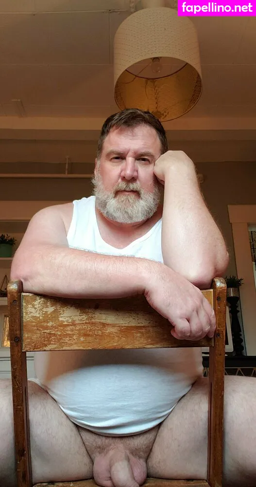 Bearinheat Leaked Nude Picture #8Mix0N1q9v