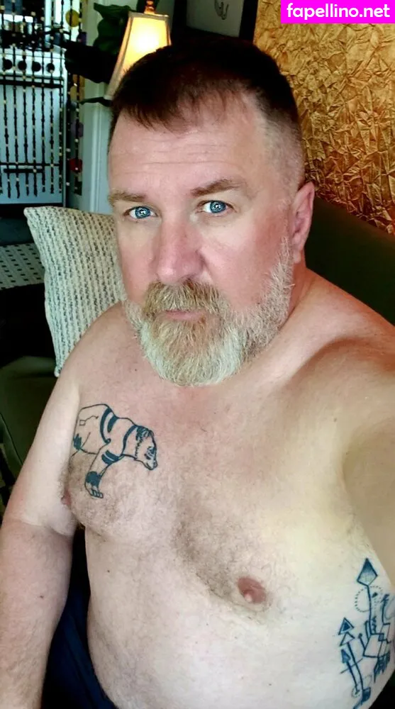 Bearinheat Leaked Nude Picture #Iq2jVHDxnb