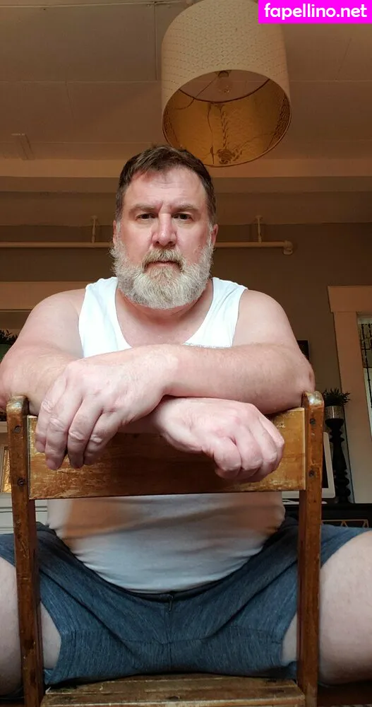 Bearinheat Leaked Nude Picture #rDUbjCKeQk
