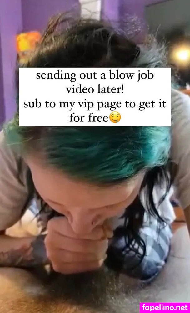 Bearthegoblin Leaked Nude Picture #8TY4pAFLto